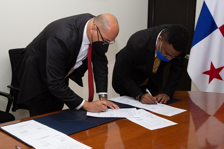 Colaboradores de Naturgy serán beneficiados con el nuevo convenio colectivo