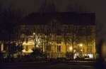 Francia: Frustran proyecto de atentado y hacen 'importante captura'