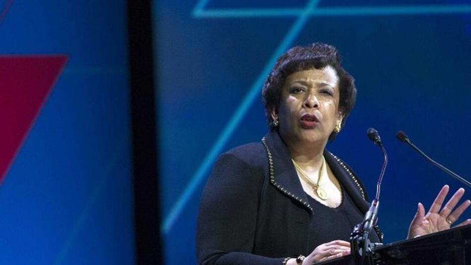 Secretaria de Justicia: Avanza la investigación de la masacre de Orlando