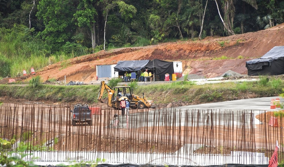 Economía y cuentas fiscales definirán futuro de calificación