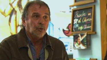 SIP, preocupada por posible condena de cárcel para periodista en Perú