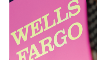 Wells Fargo pagará $575 millones por irregularidades