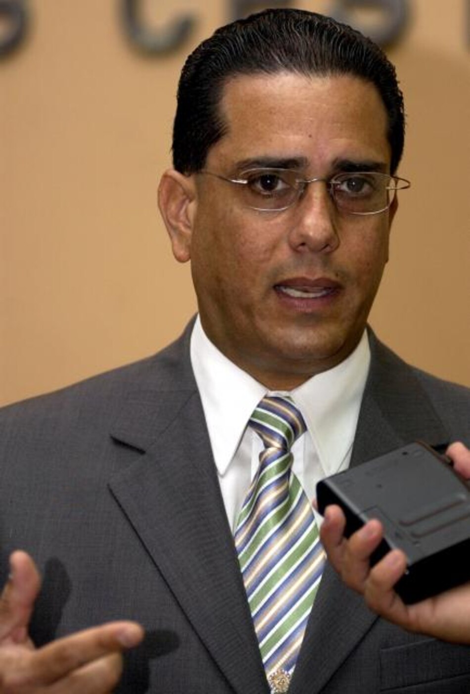 Diputado aboga por creación de décima provincia