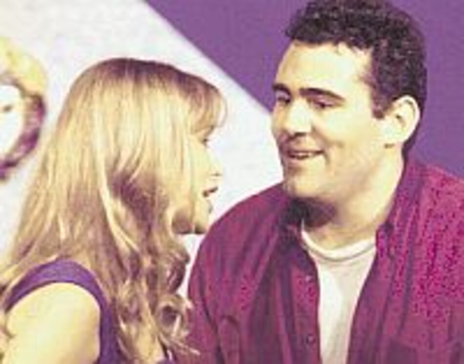 Los mundos de un perdedor