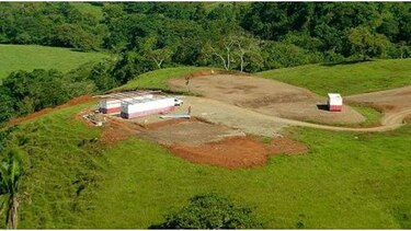 Fiscal pide juicio para 33 personas, por caso de riego de Tonosí