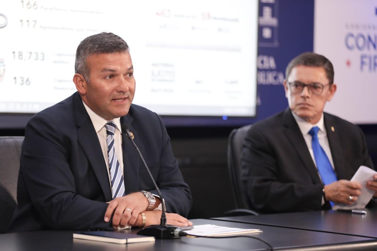 Panamá suma 158 homicidios en 2026; autoridades apuntan al crimen organizado