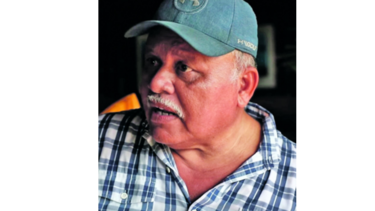 Primero Cubitá y después La Villa