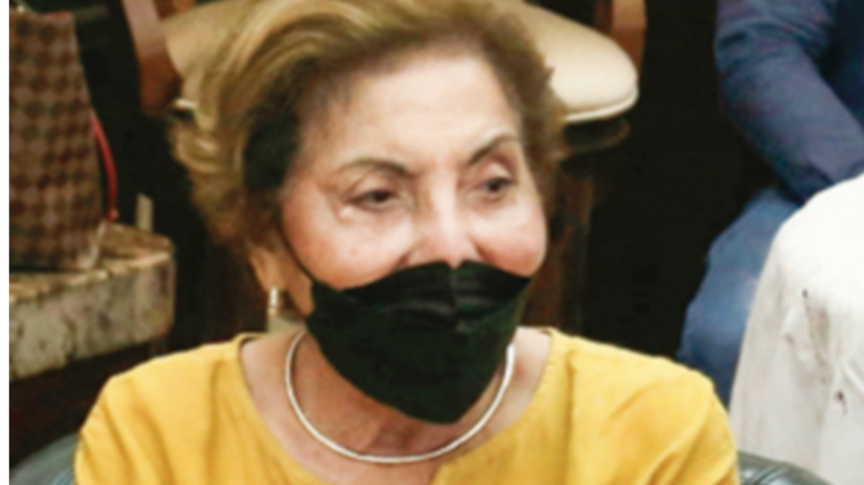 Seguro privado para mayores de 60 años sería obligatorio