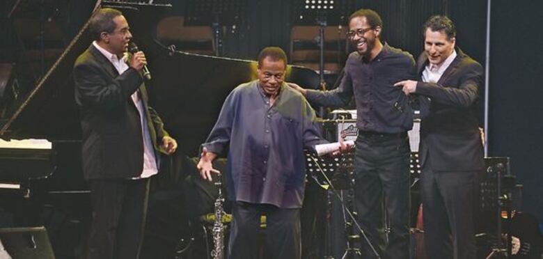 El triunfo de la música creativa