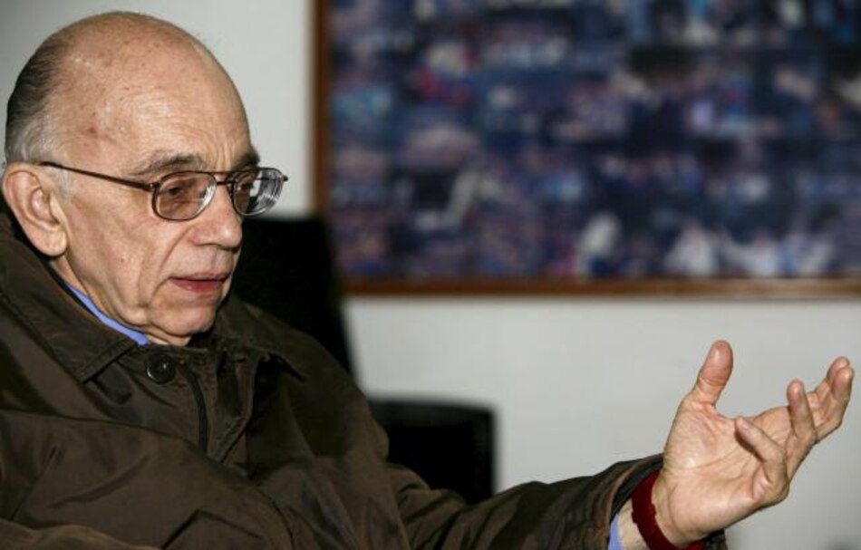 Jóvenes músicos de Venezuela y Colombia forman orquesta binacional