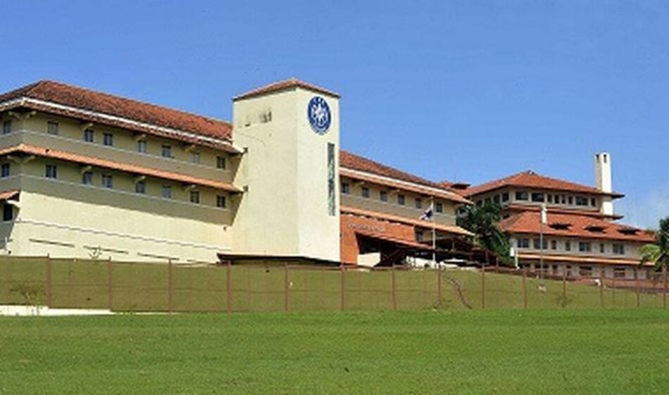 Cámara de Comercio espera el llamado al diálogo para el rescate de la CSS