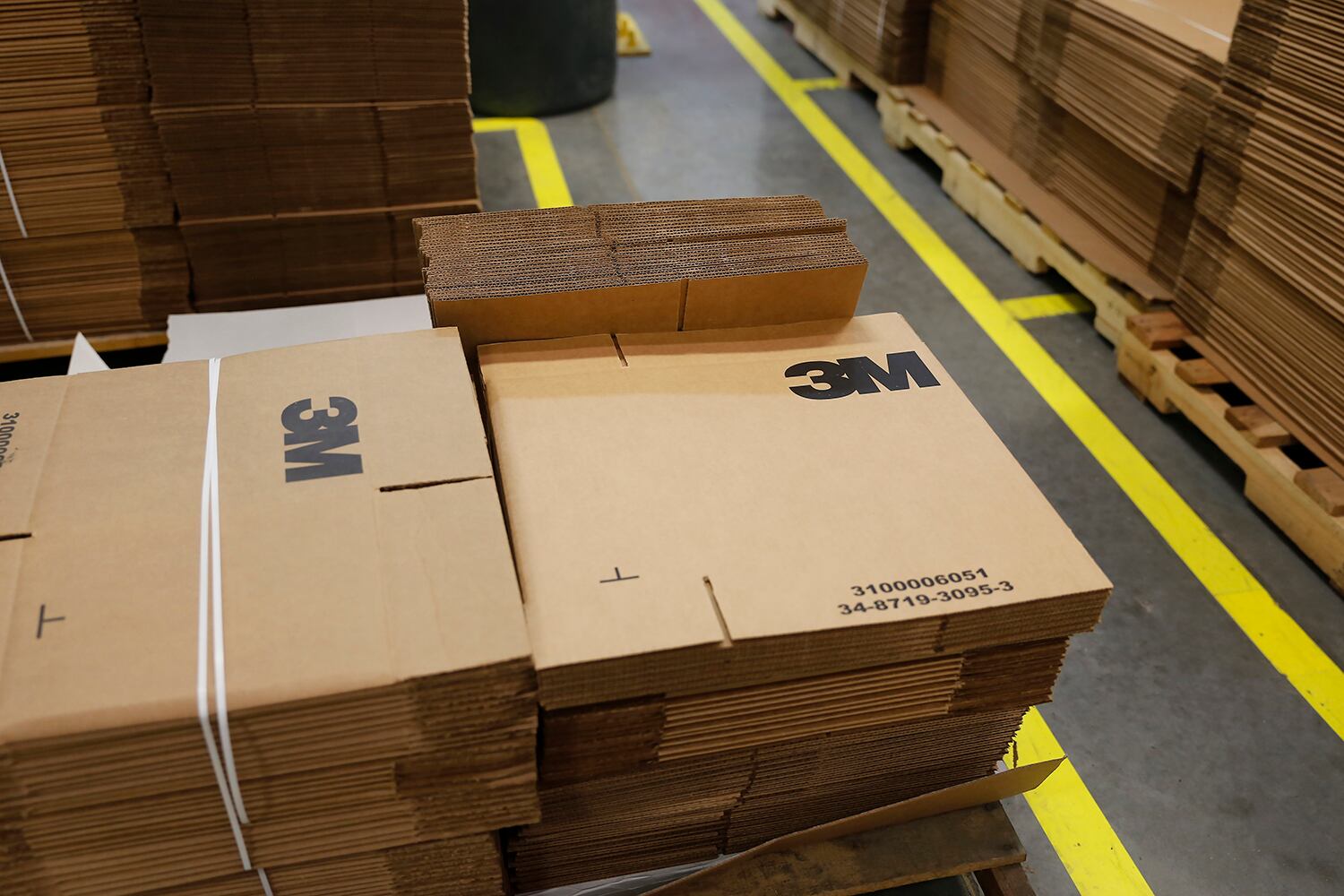 Panamá enfrenta decisión histórica: Convertirse en potencia industrial o seguir dependiendo de servicios