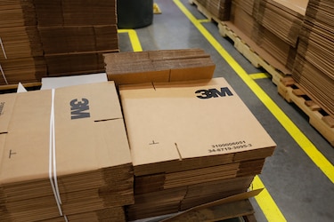 Panamá puede romper su paradoja: del ‘hub’ de servicios a una potencia industrial