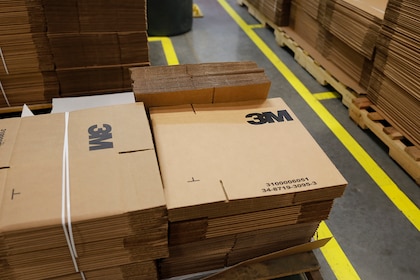 Panamá puede romper su paradoja: del ‘hub’ de servicios a una potencia industrial