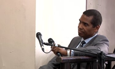 Los testigos de los acusados defienden las transferencias realizadas por Odebrecht