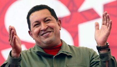 Piden investigar donación a campaña en Venezuela