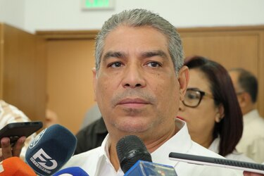 Conferencias para control de tabaco se realizarán en febrero; su costo es de $5 millones