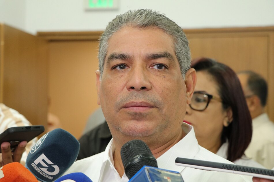 Conferencias para control de tabaco se realizarán en febrero; su costo es de $5 millones