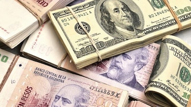 Ahorristas acortan plazo de los depósitos