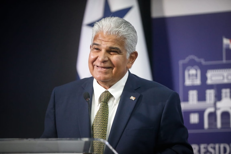 Es oficial: reforma a la CSS se debatirá en enero próximo