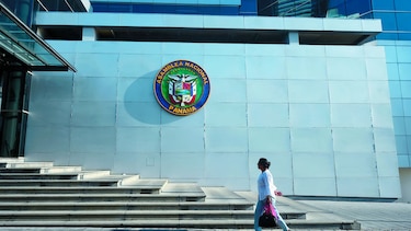 Piden al Ministerio Público investigar caso de donaciones