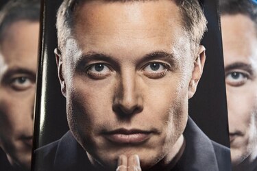 Elon Musk, el ‘technoking’ que vive de desafiar todos los pronósticos
