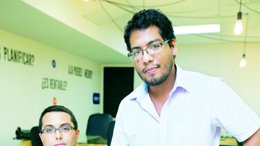 Un voto por la sostenibilidad