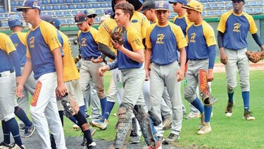 Herreranos buscan ser protagonistas en el nacional