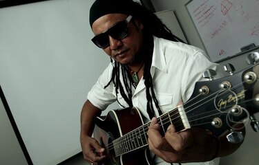 Canción panameña será el himno del Afrolatino Festival en Nueva York