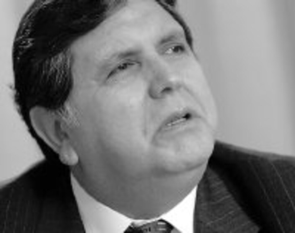 Incluirán acuerdo en agenda con Japón