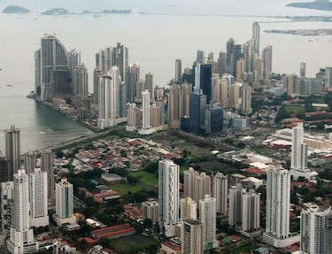 Panamá busca impulsar integración durante su presidencia de la Aladi