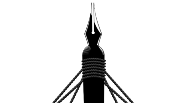 La libertad de prensa garantiza el estado de derecho