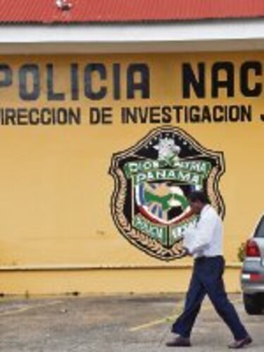 Inaugurarán 39 oficinas de la DIJ