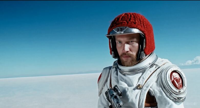 ¿Puede la IA significar el fin del cine como se le conoce?