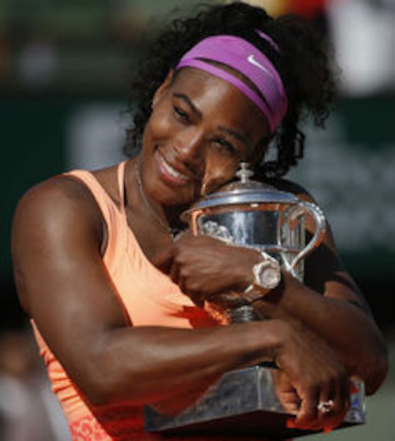 La Triple Corona en la hípica, la historia que marcó el deporte de EU