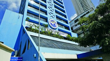 Fiscalía Anticorrupción llama a declarar a testigos en caso CISA