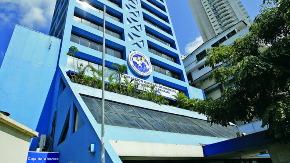 Fiscalía Anticorrupción llama a declarar a testigos en caso CISA