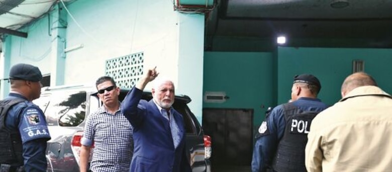 Querellantes opinan que decisión fue un exabrupto jurídico