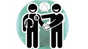 Mejor atención en salud, ¿qué hay que cambiar?