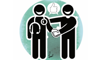 Mejor atención en salud, ¿qué hay que cambiar?