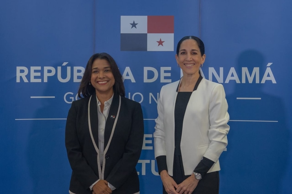 Empieza la transición en el Ministerio de Cultura