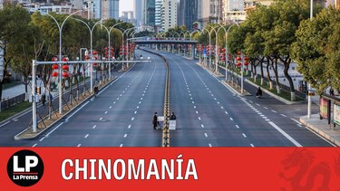 El Nuevo Coronavirus y su impacto mundial