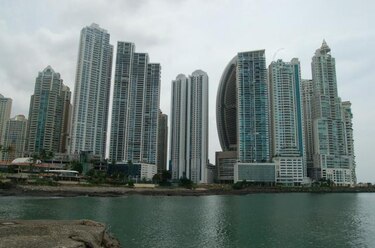 Bajo crecimiento afectará ritmo de progreso social en Latinoamérica