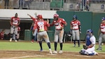 Panamá Metro es el campeón del béisbol mayor