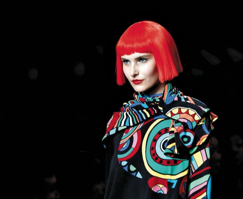 La moda se viste de sostenibilidad