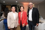 Chiriquí tiene en agenda $1,000 millones en inversiones, pero la burocracia amenaza su avance