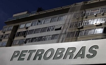 Juez brasileño pide a senadores que rechacen proyecto de ley intimidatorio