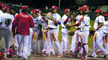 No hay margen para errores