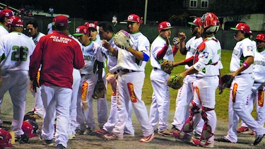 No hay margen para errores