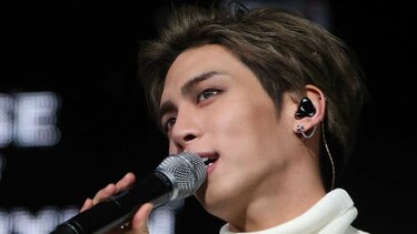 Suicidio de una estrella del pop coreano traumatiza a sus fanes